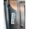 Recambio de moldura para cupra formentor tsi cupra referencia OEM IAM 5F1863667FVS9 5F1863667F 