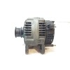 Recambio de alternador para volkswagen golf iii variant (1h5) 2.0 referencia OEM IAM 028903025G  