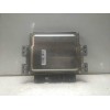 Recambio de centralita motor uce para renault clio iii 20 aniversario referencia OEM IAM 237101990R 302033647 