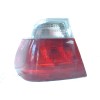 Recambio de piloto trasero izquierdo para bmw serie 3 berlina (e46) 2.0 16v diesel cat referencia OEM IAM 63218364921  