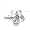 Recambio de elevalunas delantero derecho para ford focus berlina (cak) ambiente referencia OEM IAM 1331612  