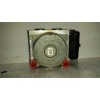 Recambio de abs para dacia dokker express ambiance referencia OEM IAM 476608587R 10022002024 28515035153