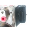Recambio de abs para lexus rx 300(mcu35) luxury referencia OEM IAM 1338007260 4454048060 8954148060