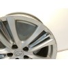 Recambio de llanta para lexus gs (_s19_) 450h (grs191_, gws191_) referencia OEM IAM 4260130050  