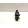 Recambio de valvula aire adicional para nissan qashqai (j10) tekna 4x4 referencia OEM IAM 14956JD70A  