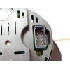 Recambio de cuadro instrumentos para seat ibiza (6l1) reference referencia OEM IAM 6L0920801A 110080104010A 