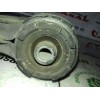 Recambio de brazo suspension inferior delantero izquierdo para opel astra h berlina cosmo referencia OEM IAM 24454477  