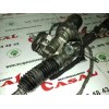 Recambio de cremallera direccion para citroën c3 1.6 hdi cool referencia OEM IAM 6200000059 S1906051 