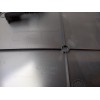 Recambio de moldura para toyota c-hr (_x1_) 1.8 hybrid (zyx10_, zyx11_) referencia OEM IAM 58911F4080  