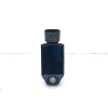 Recambio de bobina encendido para toyota rav 4 (a3) 2.2 turbodiesel cat referencia OEM IAM 9091902277  