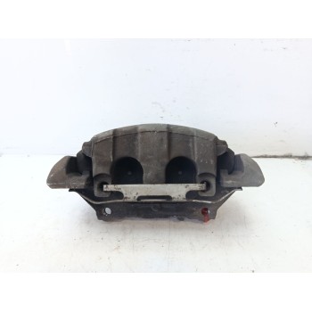 PINZA FRENO DELANTERA IZQUIERDA 36051720 