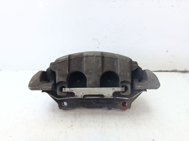 Recambio de pinza freno delantera izquierda para volvo xc60 i suv (156) t6 awd referencia OEM IAM 36051720  