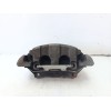 Recambio de pinza freno delantera izquierda para volvo xc60 i suv (156) t6 awd referencia OEM IAM 36051720  