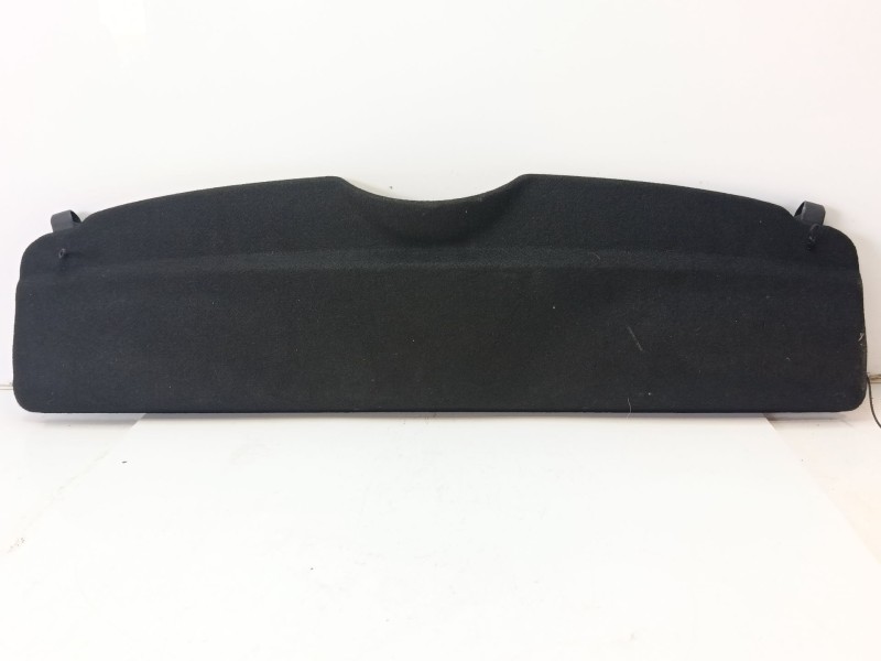 Recambio de bandeja trasera para mini mini (f56) cooper s referencia OEM IAM 51467302421  7302421
