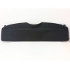 Recambio de bandeja trasera para mini mini (f56) cooper s referencia OEM IAM 51467302421  7302421