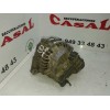 Recambio de alternador para ford fiesta berl./courier porto referencia OEM IAM 92AB10300FA A0002T28792 