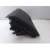 Recambio de guantera para mercedes-benz cla shooting brake (x117) cla 200 cdi / d (117.908) referencia OEM IAM A1766808600  