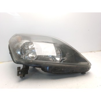 FARO DERECHO 93179911 0301214204