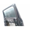 Recambio de puerta trasera izquierda para jeep compass ii 2.0 m-jet cat referencia OEM IAM 68246269AA  