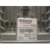 Recambio de centralita motor uce para renault clio iii 20 aniversario referencia OEM IAM 237101990R 302033647 