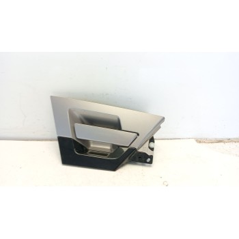 MANETA EXTERIOR TRASERA IZQUIERDA 69240F4011J0 