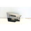 Recambio de maneta exterior trasera izquierda para toyota c-hr referencia OEM IAM 69240F4011J0  