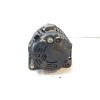 Recambio de alternador para volkswagen golf iii variant (1h5) 2.0 referencia OEM IAM 028903025G  