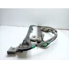Recambio de elevalunas delantero derecho para ford focus berlina (cak) ambiente referencia OEM IAM 1331612  