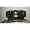 Recambio de abs para dacia dokker express ambiance referencia OEM IAM 476608587R 10022002024 28515035153