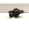 Recambio de valvula aire adicional para nissan qashqai (j10) tekna 4x4 referencia OEM IAM 14956JD70A  