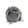 Recambio de alternador para volvo s60 berlina 2.4 diesel cat referencia OEM IAM 124525029 0124525029 