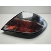 Recambio de piloto trasero derecho para opel astra h ber. edition referencia OEM IAM 13252444ECE 93357460SAE 