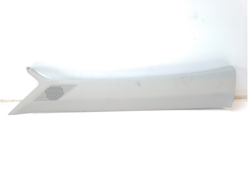 Recambio de moldura para cupra formentor tsi cupra referencia OEM IAM 5FF867233DRM5 5FF867233D 