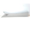 Recambio de moldura para cupra formentor tsi cupra referencia OEM IAM 5FF867233DRM5 5FF867233D 