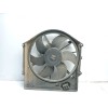 Recambio de electroventilador para renault clio ii fase i (b/cbo) 1.9 diesel referencia OEM IAM 7701070217 7700836311 