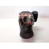 Recambio de abs para lexus rx 300(mcu35) luxury referencia OEM IAM 1338007260 4454048060 8954148060