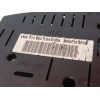 Recambio de cuadro instrumentos para seat ibiza (6l1) reference referencia OEM IAM 6L0920801A 110080104010A 