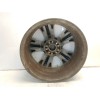 Recambio de llanta para lexus gs (_s19_) 450h (grs191_, gws191_) referencia OEM IAM 4260130050  