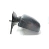 Recambio de retrovisor izquierdo para citroën jumper caja cerrada desde ´02 referencia OEM IAM 8153JS  