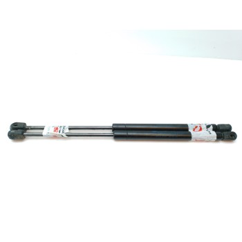 AMORTIGUADORES MALETERO / PORTON 8408HC0340N 7700842256 