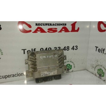 CENTRALITA MOTOR UCE S180047013B S11830900C V2EBJ37AC