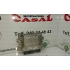 Recambio de centralita motor uce para ford fiesta (cb1) titanium referencia OEM IAM S180047013B S11830900C V2EBJ37AC