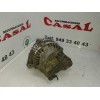 Recambio de alternador para ford fiesta berl./courier porto referencia OEM IAM 92AB10300FA A0002T28792 