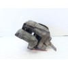 Recambio de pinza freno delantera izquierda para volvo xc60 i suv (156) t6 awd referencia OEM IAM 36051720  