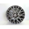 Recambio de llanta para lexus rc referencia OEM IAM 4261124620  