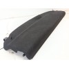Recambio de bandeja trasera para mini mini (f56) cooper s referencia OEM IAM 51467302421  7302421