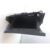 Recambio de guantera para mercedes-benz cla shooting brake (x117) cla 200 cdi / d (117.908) referencia OEM IAM A1766808600  