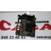 Recambio de caja reles / fusibles para peugeot 307 (s1) xs referencia OEM IAM 9650664180  
