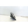 Recambio de maneta exterior trasera izquierda para toyota c-hr referencia OEM IAM 69240F4011J0  