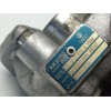 Recambio de turbocompresor para audi a1 (8x) ambition referencia OEM IAM 03L253056D 03L971858A 